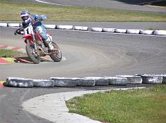 Písek SUPERMOTO CZ 065